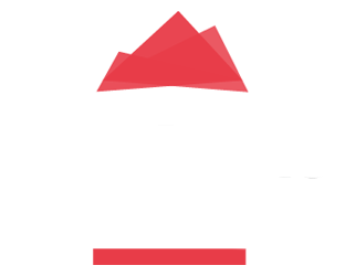Sherpas TECH logo
